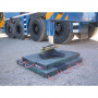 /plaques-de-calage/bastaings-de-calage-pehd-recycle-reglage-et-stabilisation-5-a-25-tonnes-p-4008234.3-600x600.jpg