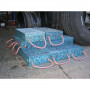 /plaques-de-calage/bastaings-de-calage-pehd-recycle-reglage-et-stabilisation-5-a-25-tonnes-p-4008234.4-600x600.jpg