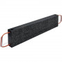 /plaques-de-calage/bastaings-de-calage-pehd-recycle-reglage-et-stabilisation-5-a-25-tonnes-p-4008234.6-600x600.jpg