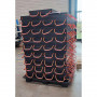 /plaques-de-calage/bastaings-de-calage-pehd-recycle-reglage-et-stabilisation-5-a-25-tonnes-p-4008234.7-600x600.jpg