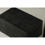/plaques-de-calage/bastaings-de-calage-pehd-recycle-reglage-et-stabilisation-5-a-25-tonnes-p-4008234.9-600x600.jpg
