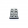 /plaques-de-calage/cale-de-calage-modulaire-double-support-d-echafaudage-usage-professionnel-p-4008238.1-600x600.jpg