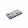 /plaques-de-calage/cale-de-calage-modulaire-double-support-d-echafaudage-usage-professionnel-p-4008238.2-600x600.jpg