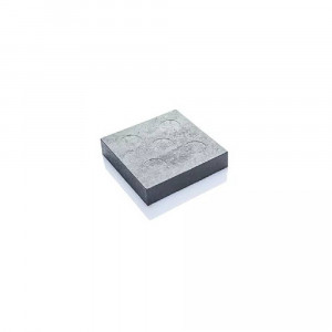 Cale Plate Sans Ergots – Calage Modulaire & Échafaudage – Usage Professionnel