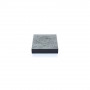 /plaques-de-calage/cale-plate-sans-ergots-calage-modulaire-echafaudage-usage-professionnel-p-4008237.1-600x600.jpg