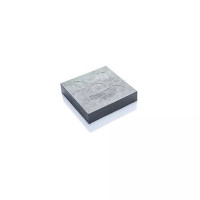 Cale Plate Sans Ergots – Calage Modulaire & Échafaudage – Usage Professionnel Cale Plate Sans Ergots – Calage Modulaire & Échafaudage – Usage Professionnel