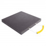 /plaques-de-calage/plaque-de-calage-carre-haute-resistance-10-tonnes-p-4008243.1-600x600.jpeg