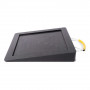 /plaques-de-calage/plaque-de-calage-carre-haute-resistance-15-tonnes-p-4008246.1-600x600.jpeg