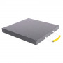 /plaques-de-calage/plaque-de-calage-carre-haute-resistance-4-a-200-tonnes-p-4008239.1-600x600.jpeg