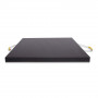 /plaques-de-calage/plaque-de-calage-carre-haute-resistance-4-a-200-tonnes-p-4008239.10-600x600.jpeg