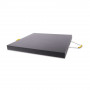 /plaques-de-calage/plaque-de-calage-carre-haute-resistance-4-a-200-tonnes-p-4008239.11-600x600.jpeg