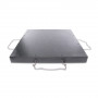 /plaques-de-calage/plaque-de-calage-carre-haute-resistance-4-a-200-tonnes-p-4008239.14-600x600.jpeg