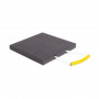 /plaques-de-calage/plaque-de-calage-carre-haute-resistance-4-a-200-tonnes-p-4008239.15-600x600.jpeg