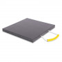 /plaques-de-calage/plaque-de-calage-carre-haute-resistance-4-a-200-tonnes-p-4008239.16-600x600.jpeg