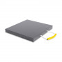 /plaques-de-calage/plaque-de-calage-carre-haute-resistance-4-a-200-tonnes-p-4008239.17-600x600.jpeg