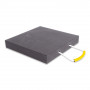 /plaques-de-calage/plaque-de-calage-carre-haute-resistance-4-a-200-tonnes-p-4008239.19-600x600.jpeg