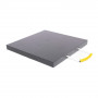 /plaques-de-calage/plaque-de-calage-carre-haute-resistance-4-a-200-tonnes-p-4008239.20-600x600.jpeg