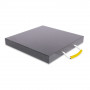 /plaques-de-calage/plaque-de-calage-carre-haute-resistance-4-a-200-tonnes-p-4008239.3-600x600.jpeg