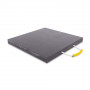 /plaques-de-calage/plaque-de-calage-carre-haute-resistance-4-a-200-tonnes-p-4008239.4-600x600.jpeg