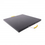 /plaques-de-calage/plaque-de-calage-carre-haute-resistance-4-a-200-tonnes-p-4008239.5-600x600.jpeg