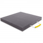 /plaques-de-calage/plaque-de-calage-carre-haute-resistance-4-a-200-tonnes-p-4008239.6-600x600.jpeg