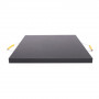 /plaques-de-calage/plaque-de-calage-carre-haute-resistance-4-a-200-tonnes-p-4008239.7-600x600.jpeg