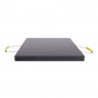 /plaques-de-calage/plaque-de-calage-carre-haute-resistance-4-a-200-tonnes-p-4008239.8-600x600.jpeg