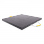 /plaques-de-calage/plaque-de-calage-carre-haute-resistance-4-a-200-tonnes-p-4008239.9-600x600.jpeg