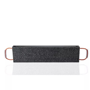Plaque de Calage Industrielle – Stabilisation Stockage – Usage Logistique