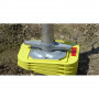 /plaques-de-calage/plaque-de-calage-pp-haute-resistance-tonnage-variable-p-4008244.1-600x600.jpeg