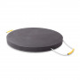 /plaques-de-calage/plaque-de-calage-ronde-haute-resistance-30-a-80-tonnes-p-4008241.1-600x600.jpeg