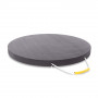 /plaques-de-calage/plaque-de-calage-ronde-haute-resistance-30-a-80-tonnes-p-4008241.2-600x600.jpeg