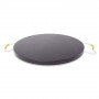 /plaques-de-calage/plaque-de-calage-ronde-haute-resistance-30-a-80-tonnes-p-4008241.3-600x600.jpeg