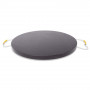 /plaques-de-calage/plaque-de-calage-ronde-haute-resistance-30-a-80-tonnes-p-4008241.4-600x600.jpeg