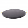 /plaques-de-calage/plaque-de-calage-ronde-haute-resistance-30-a-80-tonnes-p-4008241.5-600x600.jpeg