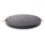 /plaques-de-calage/plaque-de-calage-ronde-haute-resistance-30-a-80-tonnes-p-4008241.7-600x600.jpeg