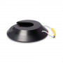 /plaques-de-calage/plaque-de-calage-type-chaussure-ronde-stabilisation-optimale-10-a-20-tonnes-p-4008231.1-600x600.jpeg