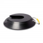 /plaques-de-calage/plaque-de-calage-type-chaussure-ronde-stabilisation-optimale-10-a-20-tonnes-p-4008231.2-600x600.jpeg