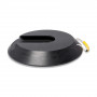 /plaques-de-calage/plaque-de-calage-type-chaussure-ronde-stabilisation-optimale-10-a-20-tonnes-p-4008231.3-600x600.jpeg