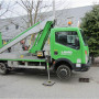 /plaques-de-calage/plaques-de-calage-pehd-recycle-stabilisation-charges-4-a-90-tonnes-p-4008232.3-600x600.jpg