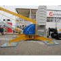 /plaques-de-calage/plaques-de-calage-pehd-recycle-stabilisation-charges-4-a-90-tonnes-p-4008232.4-600x600.jpg
