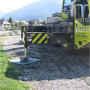 /plaques-de-calage/plaques-de-calage-pehd-recycle-stabilisation-charges-4-a-90-tonnes-p-4008232.5-600x600.jpg