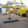 /plaques-de-calage/plaques-de-calage-pehd-recycle-stabilisation-charges-4-a-90-tonnes-p-4008232.6-600x600.jpg