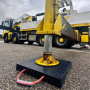 /plaques-de-calage/plaques-de-calage-pehd-recycle-stabilisation-charges-4-a-90-tonnes-p-4008232.8-600x600.jpg