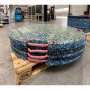 /plaques-de-calage/plaques-de-calage-rondes-pehd-recycle-stabilisation-charges-20-a-80-tonnes-p-4008233.2-600x600.jpg