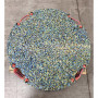 /plaques-de-calage/plaques-de-calage-rondes-pehd-recycle-stabilisation-charges-20-a-80-tonnes-p-4008233.3-600x600.jpg