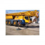 /plaques-de-calage/plaques-de-calage-rondes-pehd-recycle-stabilisation-charges-20-a-80-tonnes-p-4008233.4-600x600.jpg
