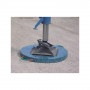 /plaques-de-calage/plaques-de-calage-rondes-pehd-recycle-stabilisation-charges-20-a-80-tonnes-p-4008233.5-600x600.jpg