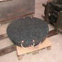 /plaques-de-calage/plaques-de-calage-rondes-pehd-recycle-stabilisation-charges-20-a-80-tonnes-p-4008233.6-600x600.jpg