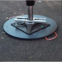 /plaques-de-calage/plaques-de-calage-rondes-pehd-recycle-stabilisation-charges-20-a-80-tonnes-p-4008233.7-600x600.jpg